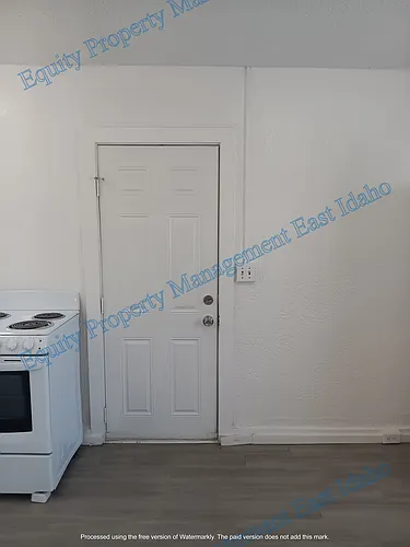 225 W Bridger St #9 Photo 1
