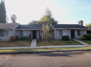 1700 Conestoga Dr APT B, Merced, CA 95348