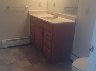 200 High St #D, Summerdale, PA 17093