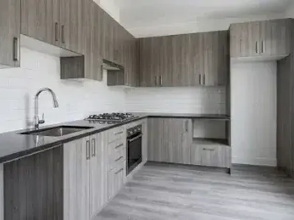 1718 S Good Latimer Expy, Dallas, TX 75226