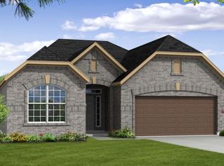 8522 Clarkman Ridge Ln, Cypress, TX 77433