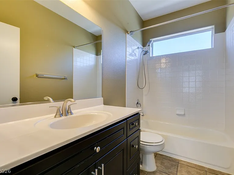 5928 Attavilla Dr — Photo 33