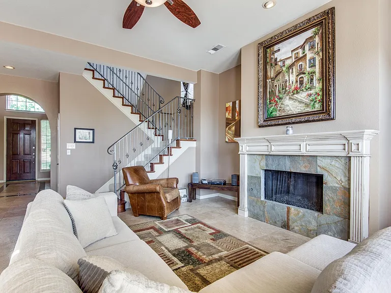 2500 Sir Tristram Ln — Photo 10