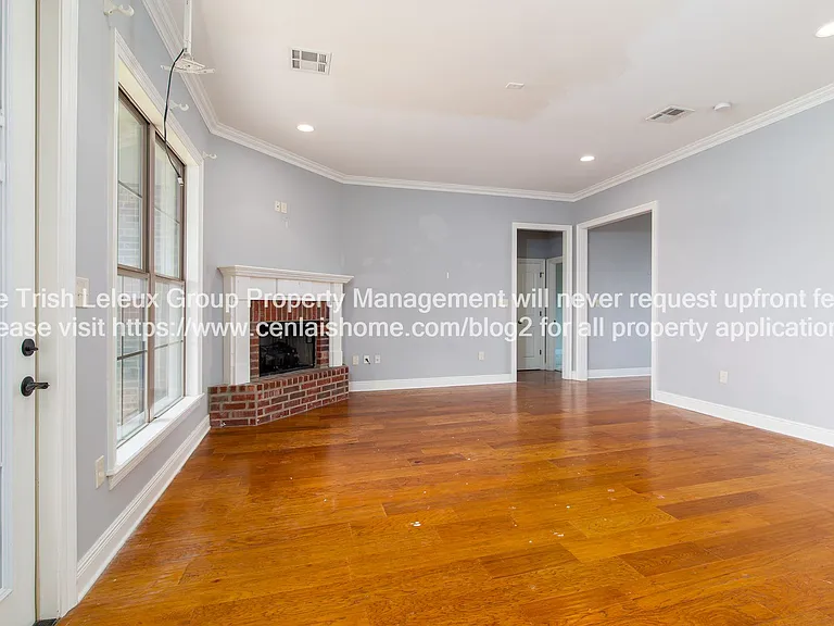 5228 Bluebird Ln — Photo 4