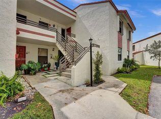 1166 N Hiatus Rd #1166, Pembroke Pines, FL 33026