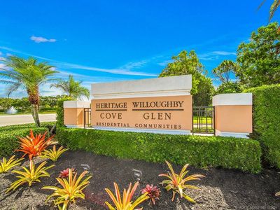 871 SE Westminster Place, Stuart, FL, 34997