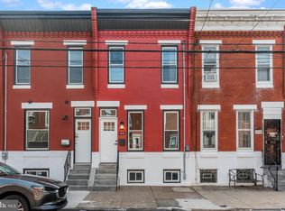 2044 Moore St, Philadelphia, PA 19145