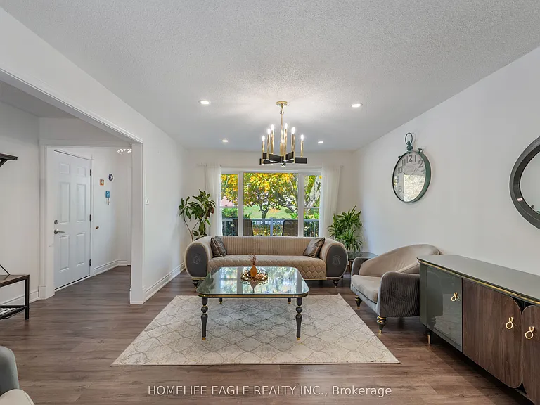 17 Beckett Ave — Photo 3