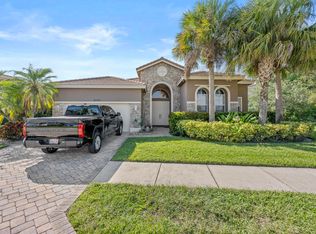 Millstone Landing, Vero Beach, FL 32968