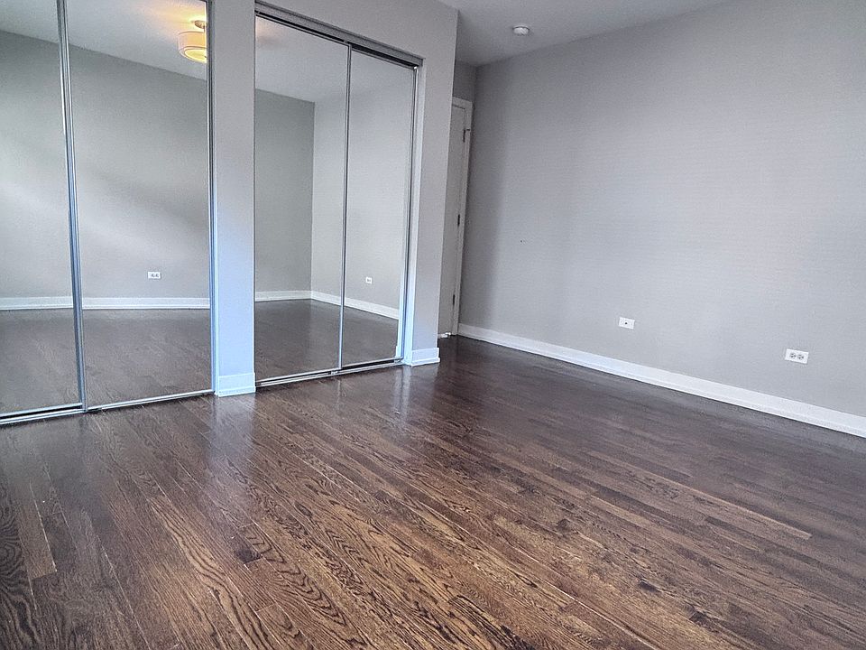 1st image of 5536-41 N Sheridan Rd #6-0406