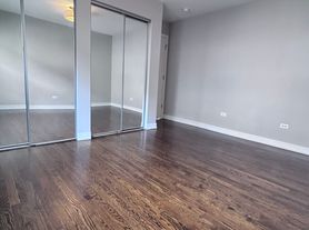 5536-41 N Sheridan Rd