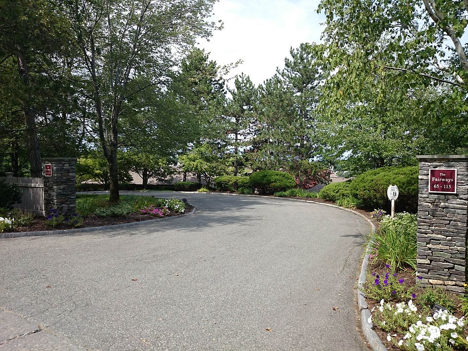 2nd image of 65 Algonquin Rd