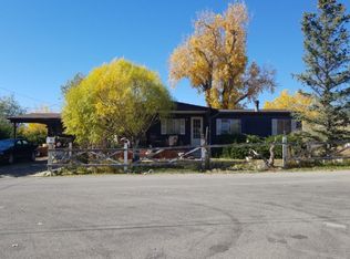 2233 N 1290 W, Helper, UT 84526