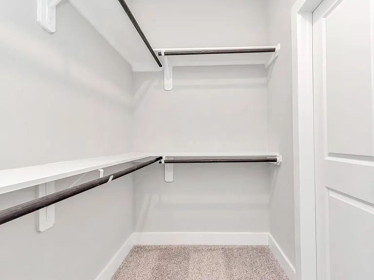 21059 Montego Breeze Ln — Photo 13