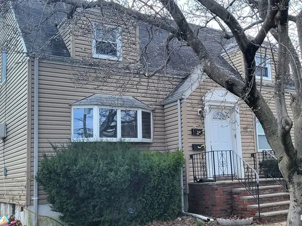 125-127 Canterbury Ave, North Arlington, NJ 07031