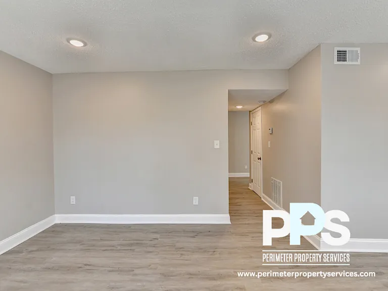 390 W Lake Ave NW #A9 — Photo 22