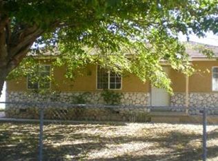 10570 Wolfe Ave, Riverside, CA 92505