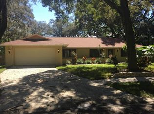 14901 Northwood Village Ln, Tampa, FL 33613