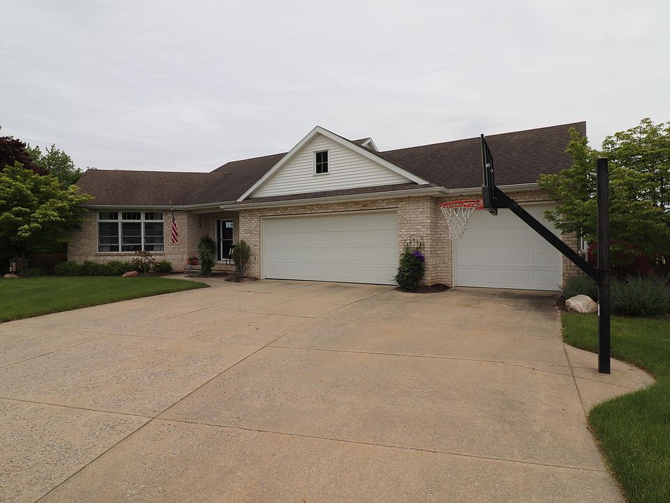 1st image of Clearview Ct #5310