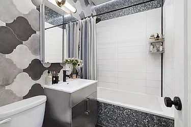 Rented by Freestone Property Group