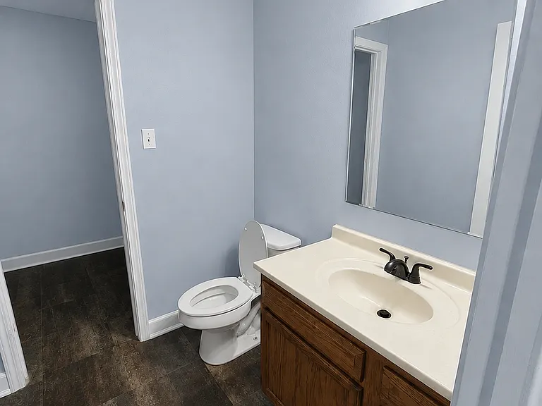 143 Roadrunner Ln — Photo 11
