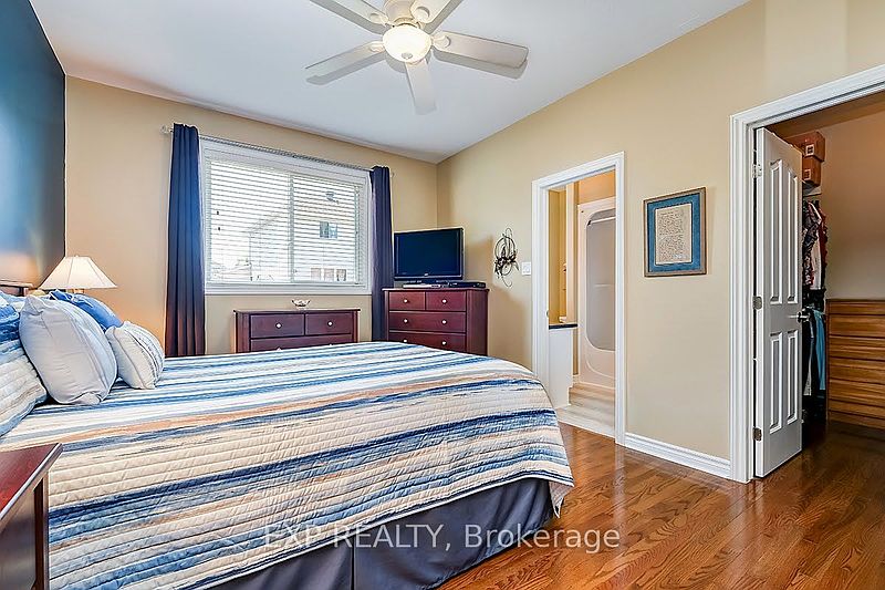Ottawa House for rent - 3 Bedrooms — photo 7