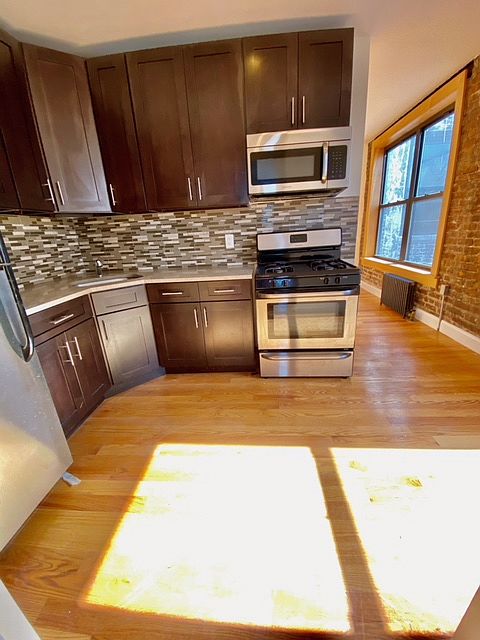 1st image of 32-30 41st St #4E