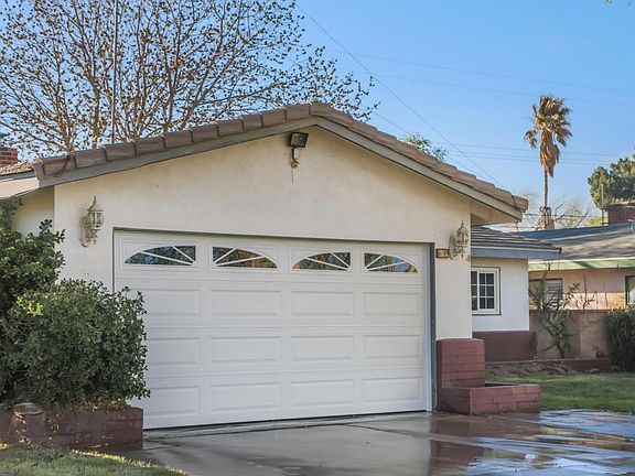 5th image of 44715 Stanridge Ave