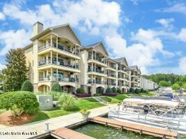 445 Marina Point Rd Unit A204, Dadeville, AL 36853