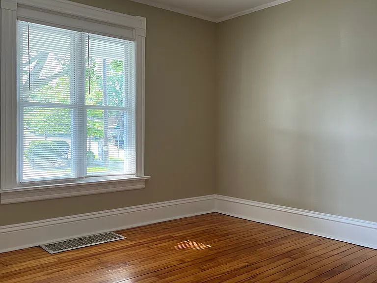 3104 S Griffin Ave #1 — Photo 11