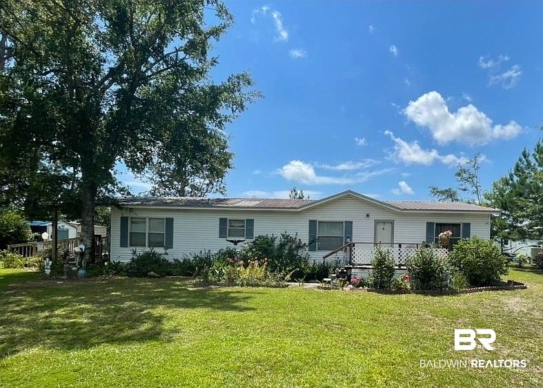 1st image of 6951 Grund Ln