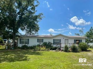 6951 Grund Ln, Gulf Shores, AL 36542