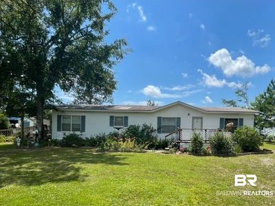 6951 Grund Ln, Gulf Shores, AL, 36542