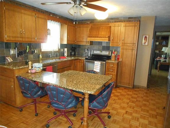 4th image of this home