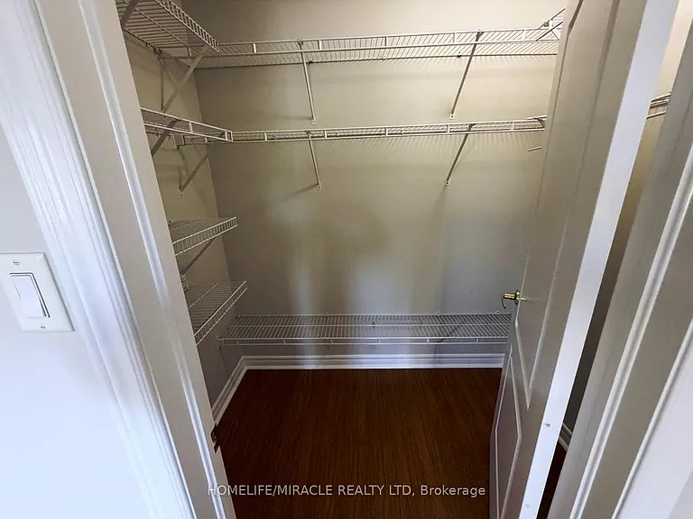 26 Fishing Cres — Photo 18