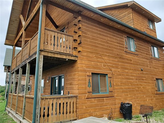 2nd image of 475 Overlook Court #2