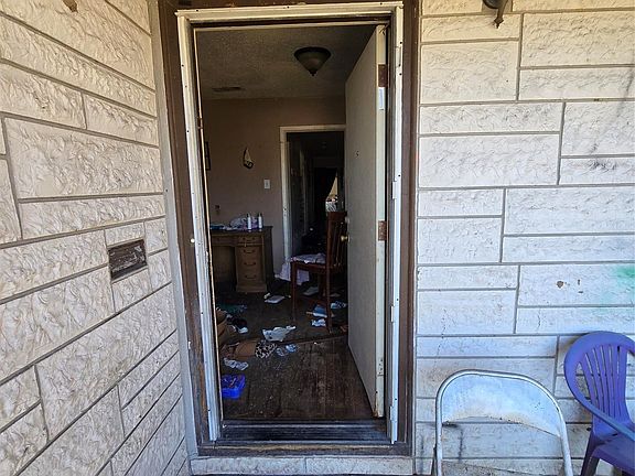 4th image of 5518 Nassau Rd