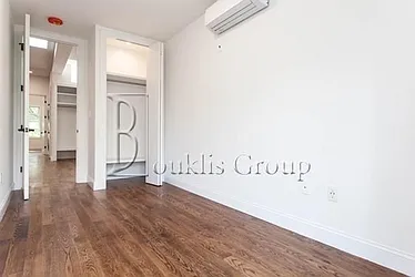 Rented by Bouklis Group
