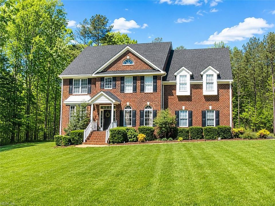 1st image of 15112 Chesdin Green Way