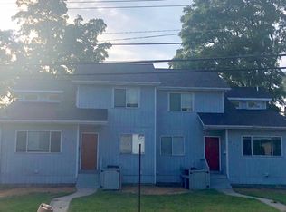 603 N Hagadorn Rd, East Lansing, MI 48823