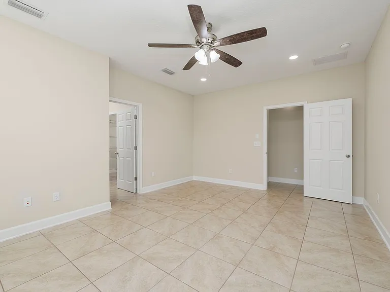 48 Rivercliff Trl — Photo 22