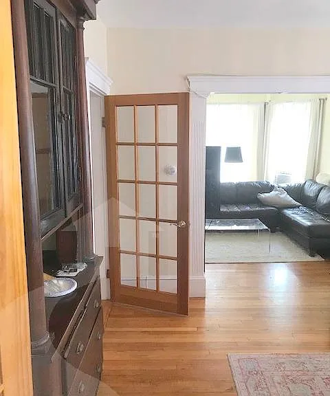 45 Pinkham Rd #2 — Photo 3