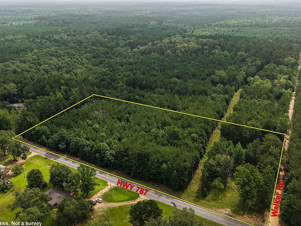 1st image of 1549 Highway 787