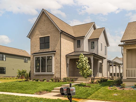 2nd image of 17353 Ackerson Blvd