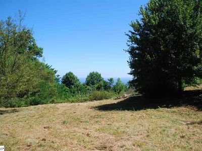97 The Cliffs Pkwy, Landrum, SC, 29356