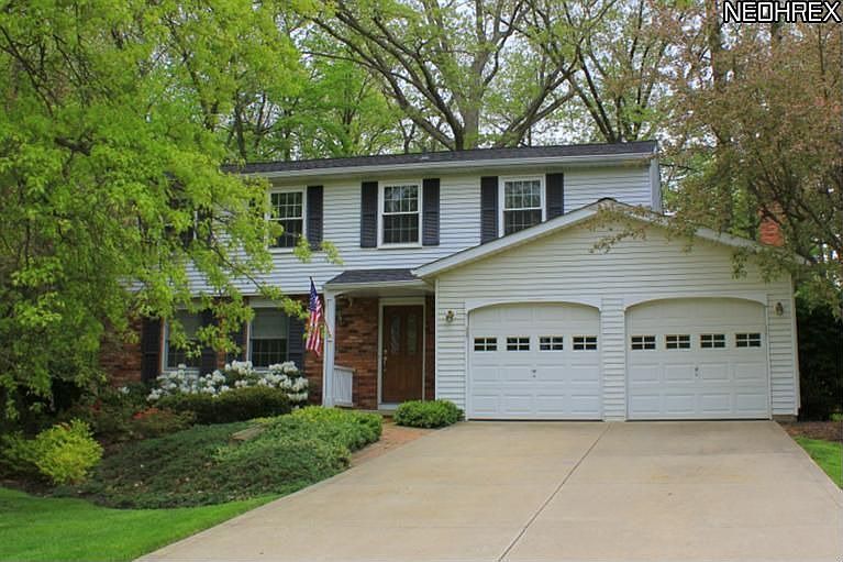 1st image of 11740 Jason Ave