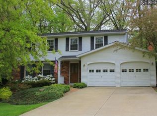 11740 Jason Ave, Painesville, OH 44077