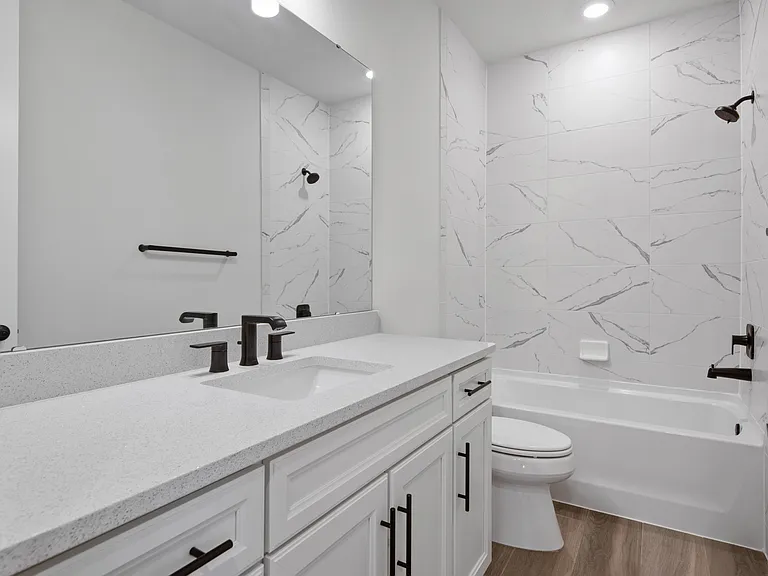 13323 Panama Beach Ct — Photo 27