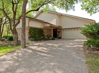 3213 Bridle Path Ct, Garland, TX 75044