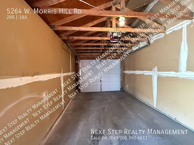 5264 W Morris Hill Rd — Photo 11